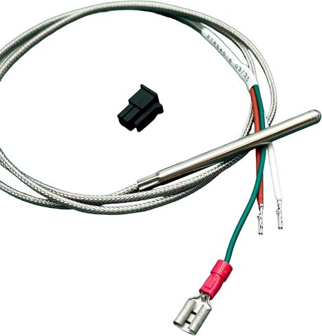 Replacement Frymaster 8262706 Probe Kit ATO/AIF, 12 Month Warranty & USA Support in Saudi Arabia