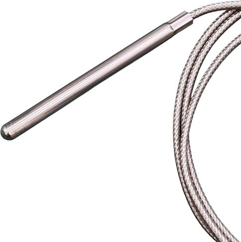 Replacement Frymaster 8262706 Probe Kit ATO/AIF, 12 Month Warranty & USA Support in Saudi Arabia