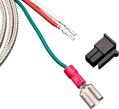 Replacement Frymaster 8262706 Probe Kit ATO/AIF, 12 Month Warranty & USA Support in Saudi Arabia