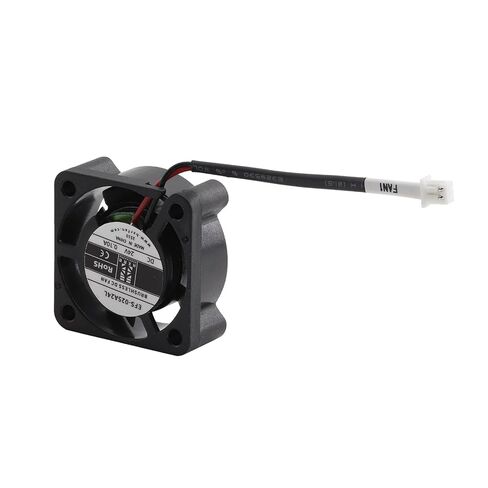 مراوح Ender 3 Extruder 4010، ومروحة تبريد DC 24V 4010 Extruder Hot ومروحة Turbo DC 24V 4010 تستخدم للطابعة Ender 3 / Ender 3 Pro ثلاثية الأبعاد، in Kuwait