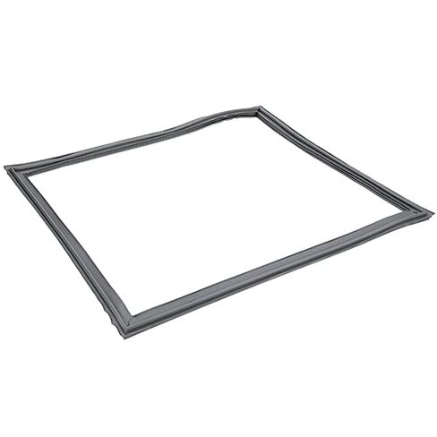مناسب تمامًا لـ True 932588 - حشية DOOR22-1/2" X 25-7/8" - قطعة بديلة من MAVRIK in Kuwait