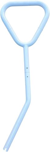 حامل قضيب القارب يدعم مقود السلامة والصعود خطوة المساعدة الأمنية المحمولة in Kuwait