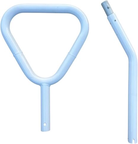 حامل قضيب القارب يدعم مقود السلامة والصعود خطوة المساعدة الأمنية المحمولة in Kuwait