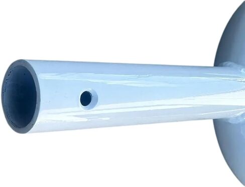 حامل قضيب القارب يدعم مقود السلامة والصعود خطوة المساعدة الأمنية المحمولة in Kuwait