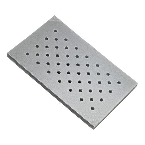 Eagle 971-0025 - Super Assilex Pad M - 4 Pads in Saudi Arabia