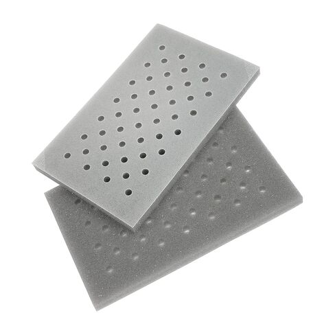 Eagle 971-0025 - Super Assilex Pad M - 4 Pads in Saudi Arabia