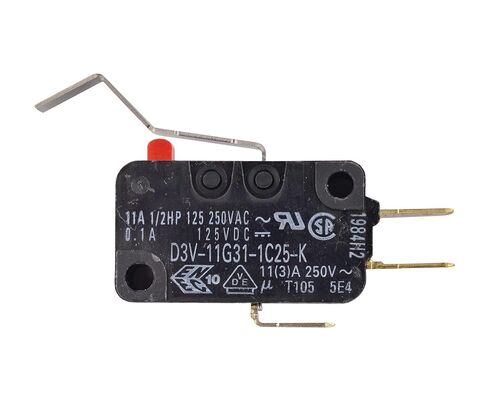 Limit Switch 23-10041 in Saudi Arabia