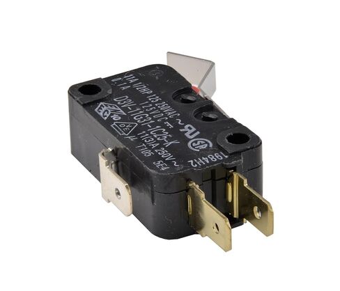 Limit Switch 23-10041 in Saudi Arabia