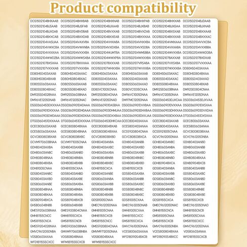 0130F00036 مفتاح حد الفرن، مفتاح الحد L180 F متوافق مع فرن Goodman Amana، أجزاء لاستبدال فرن Goodman، حزمة واحدة in Kuwait