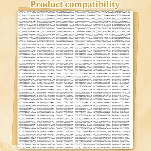 0130F00036 مفتاح حد الفرن، مفتاح الحد L180 F متوافق مع فرن Goodman Amana، أجزاء لاستبدال فرن Goodman، حزمة واحدة in Kuwait