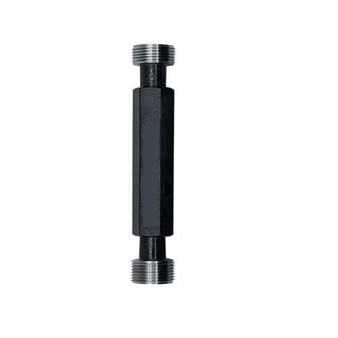 1 piece 6H M7-M9.5 Steel Gauge Metric fine Thread M7 M8(M8.5X1-6H) in Saudi Arabia