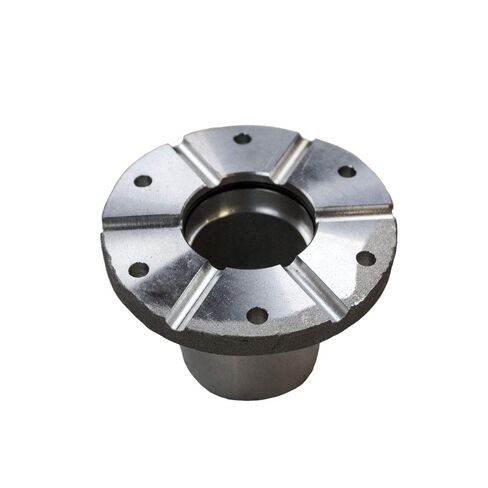 Exmark 1-414315 Bearing Housing with O Ring Lazer Z Turf Tracer Ranger Explorer in Saudi Arabia
