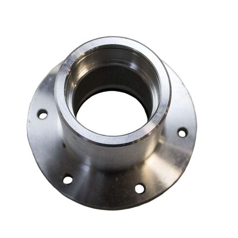Exmark 1-414315 Bearing Housing with O Ring Lazer Z Turf Tracer Ranger Explorer in Saudi Arabia