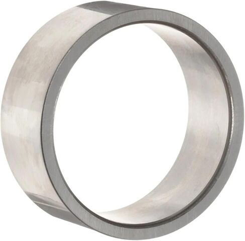 IR140X160X50 IR 140X160X50 Needle Roller Bearing Inner Ring Precision Ground Metric 140mm ID 160mm OD 50mm Width in Saudi Arabia