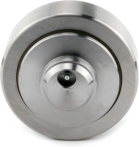 PR4.056 DR400-00 +AP2 Mounting Board Composite Support Roller Bearing in Saudi Arabia