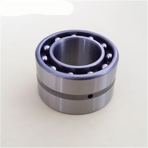 1piece NKIA5909 NKIA5909-XL 45X68X30 Combined Needle Roller Bearings Angular Contact Ball Bearing in Saudi Arabia
