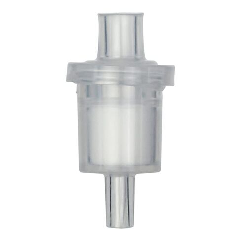 MACHEREY-NAGEL 731866 خرطوشة CHROMAFIX PS-Ag+ SPE، صغيرة، وزن ماصة 100 مجم (عبوة من 50) in Saudi Arabia