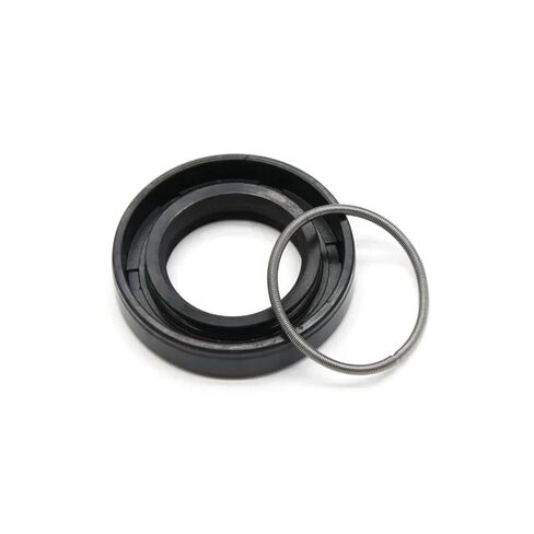 1pcs ID 42mm NBR Oil Seal TC42*55/56/58/60/62/65/68/70/72/75/80 * 5/7/8/9/10/12mm Nitrile Rubber Shaft Double Lip Oil Seals Gasket(42x68x12mm) in Saudi Arabia
