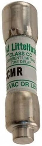 Littelfuse CCMR-1/4 (0.25A) 0.25 أمبير 600 فولت فيوز تأخير الوقت 1038 in Saudi Arabia