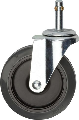 Winco Caster for UC-2415 & UC-3019, 4" in Saudi Arabia