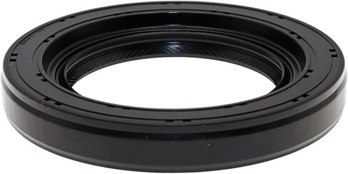 1 قطعة BH4575G نصف رمح الأختام النفط HTCY40X63X8.6ACM BH4576-G0 in Saudi Arabia