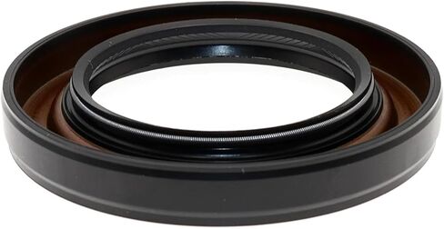1 قطعة BH4575G نصف رمح الأختام النفط HTCY40X63X8.6ACM BH4576-G0 in Saudi Arabia