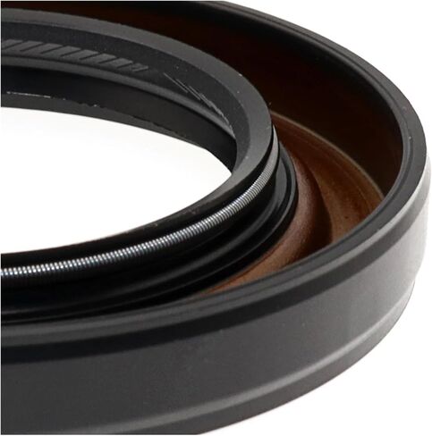 1 قطعة BH4575G نصف رمح الأختام النفط HTCY40X63X8.6ACM BH4576-G0 in Saudi Arabia