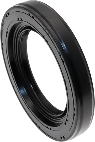 1 قطعة BH4575G نصف رمح الأختام النفط HTCY40X63X8.6ACM BH4576-G0 in Saudi Arabia