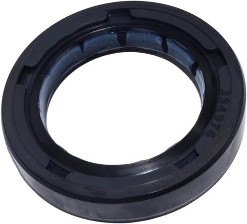 394976 Oil Seal 29.36 * 42.82 * 7.9 or 29.36×42.82×7.9 /Used in Hydraulic Pump/Motor Rotary Shaft Seal in Saudi Arabia