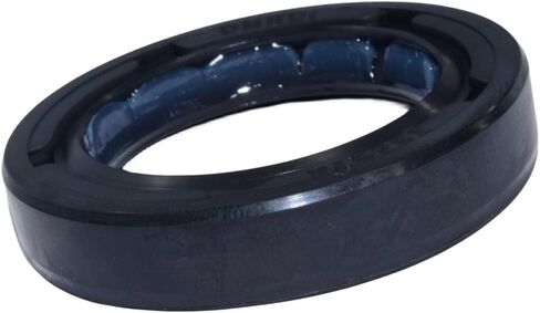 394976 Oil Seal 29.36 * 42.82 * 7.9 or 29.36×42.82×7.9 /Used in Hydraulic Pump/Motor Rotary Shaft Seal in Saudi Arabia