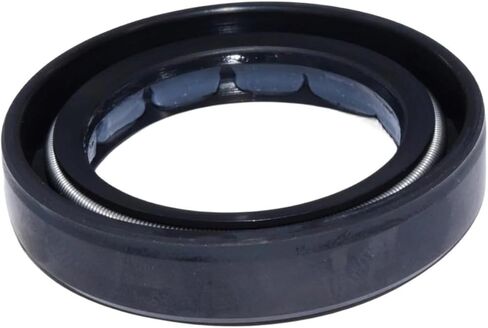394976 Oil Seal 29.36 * 42.82 * 7.9 or 29.36×42.82×7.9 /Used in Hydraulic Pump/Motor Rotary Shaft Seal in Saudi Arabia