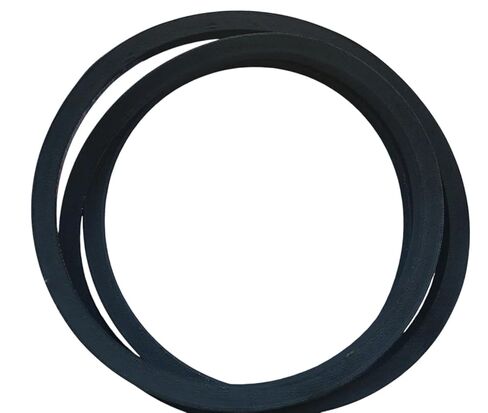 Replacement Belt for Husky Air Compressor, Model VT631403AJ. in Saudi Arabia