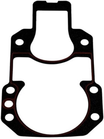 مجموعة حشية تثبيت جرس Outdrive متوافقة مع موديلات Gen1 وGen2 وأرقام الأجزاء 27-94996Q2 27-94996A1 27-64818A3 18-2619 in Kuwait