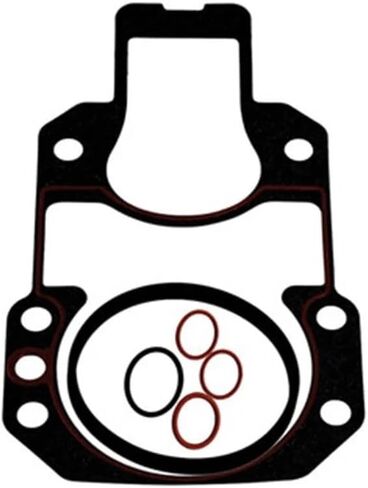 مجموعة حشية تثبيت جرس Outdrive متوافقة مع موديلات Gen1 وGen2 وأرقام الأجزاء 27-94996Q2 27-94996A1 27-64818A3 18-2619 in Kuwait