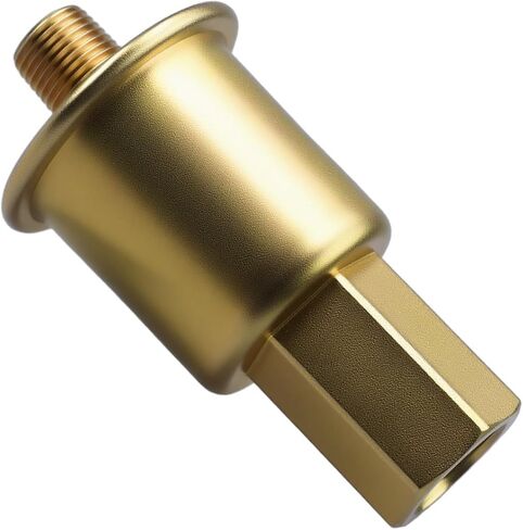 267987 فلتر الوقود في الخط يناسب المولد البحري Kohler 4EF 5E 6EF 7.3E 8E 10E 12.5E GR4 الإصدار GM116125-S 23-7762 4EFCD 5ECD 6EFCD 6EF 7.3ECD 4EFKD 5EKD 6EFKD 7.5EKD 8EFKD 10EKD in Saudi Arabia