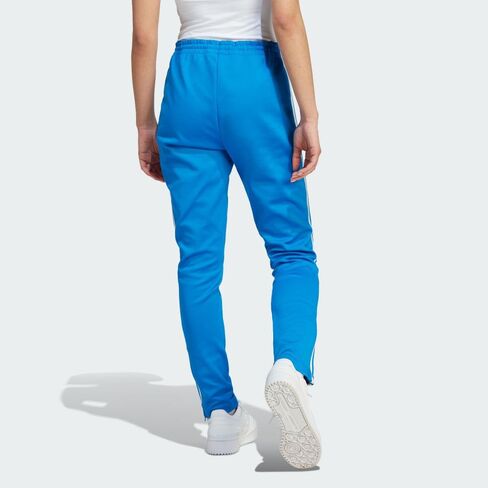 أديداس أوريجينالز Adicolor SST Trackpant للرجال قيعان رياضية in Saudi Arabia