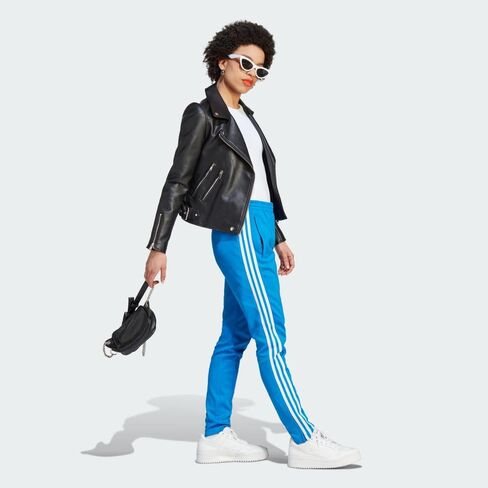 أديداس أوريجينالز Adicolor SST Trackpant للرجال قيعان رياضية in Saudi Arabia