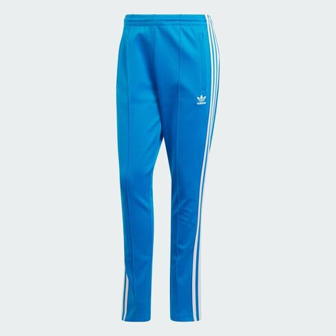 أديداس أوريجينالز Adicolor SST Trackpant للرجال قيعان رياضية in Saudi Arabia