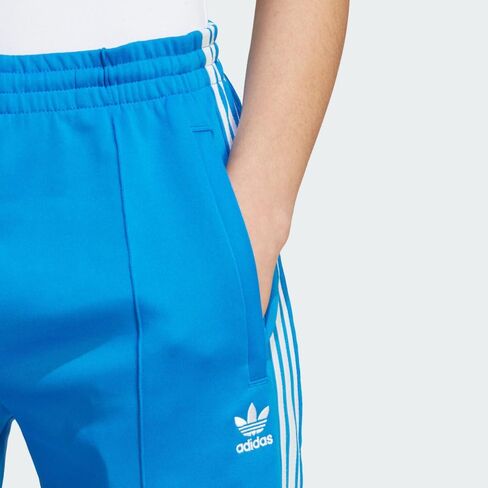 أديداس أوريجينالز Adicolor SST Trackpant للرجال قيعان رياضية in Saudi Arabia