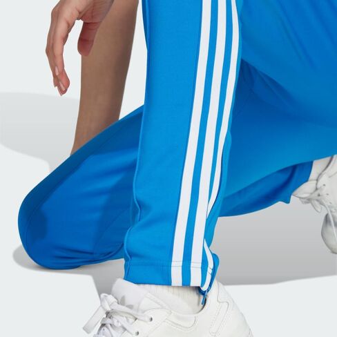 أديداس أوريجينالز Adicolor SST Trackpant للرجال قيعان رياضية in Saudi Arabia