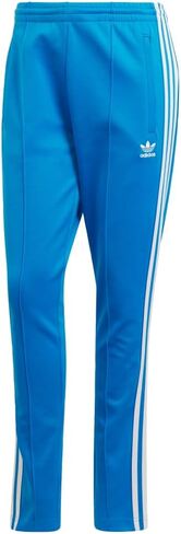 أديداس أوريجينالز Adicolor SST Trackpant للرجال قيعان رياضية in Saudi Arabia