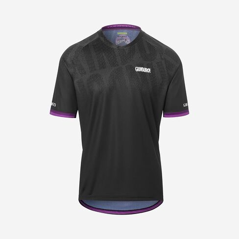Giro Mens Roust Jersey Mens in Saudi Arabia
