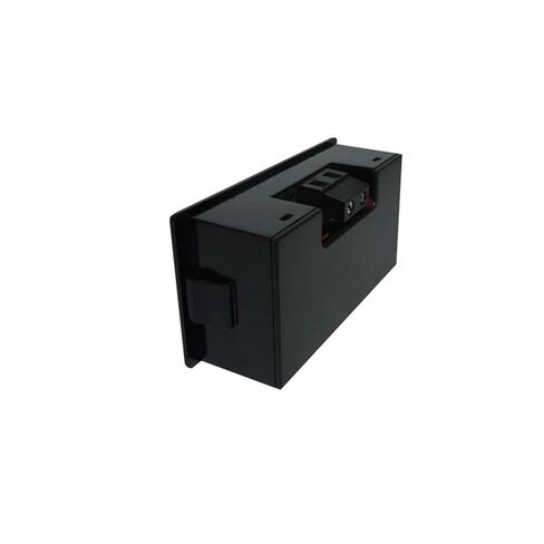 1 قطعة YB5130DVF الفولتميتر التيار المتناوب 80-500 فولت 45-65 هرتز الجهد تردد متر الرقمية هرتز تستر فولت لوحة رصد هرتز مقياس التيار المتناوب 220 فولت 380 فولت in Saudi Arabia