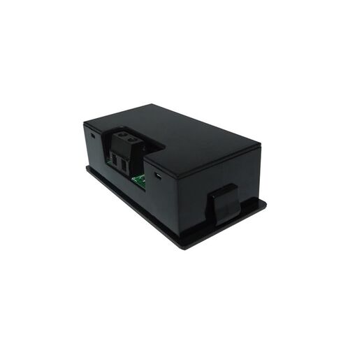 1 قطعة YB5130DVF الفولتميتر التيار المتناوب 80-500 فولت 45-65 هرتز الجهد تردد متر الرقمية هرتز تستر فولت لوحة رصد هرتز مقياس التيار المتناوب 220 فولت 380 فولت in Saudi Arabia