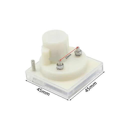 1pc 91L4 AC 0-150V 250V 300V 450V Pointer Type Analog Panel Volt Voltage Meter Voltmeter Gauge AC 0-1000V(AC 0-150V) in Saudi Arabia