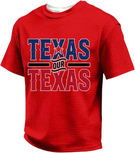 Anniversary USA Shirt 1776-2026 Patriotic American Flag Freedom Shirts We The People 250 T-Shirt, S-4XL in Saudi Arabia