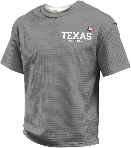 Anniversary USA Shirt 1776-2026 Patriotic American Flag Freedom Shirts We The People 250 T-Shirt, S-4XL in Saudi Arabia