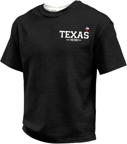 Anniversary USA Shirt 1776-2026 Patriotic American Flag Freedom Shirts We The People 250 T-Shirt, S-4XL in Saudi Arabia