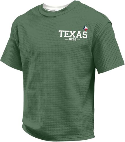 Anniversary USA Shirt 1776-2026 Patriotic American Flag Freedom Shirts We The People 250 T-Shirt, S-4XL in Saudi Arabia