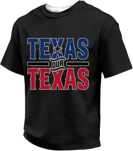 Anniversary USA Shirt 1776-2026 Patriotic American Flag Freedom Shirts We The People 250 T-Shirt, S-4XL in Saudi Arabia
